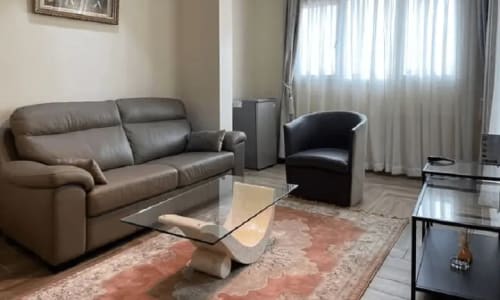 Suita Hôtel - photo 19