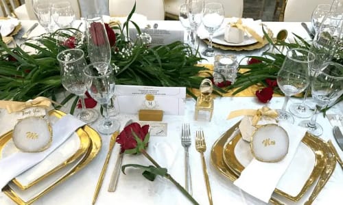 Suita Hôtel - photo 22