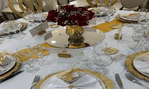 Suita Hôtel - photo 23