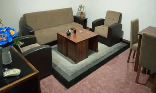 Motel Plaza - photo 7