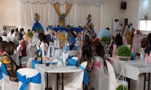 Motel Plaza - photo 2