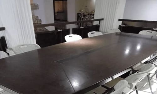 Hôtel Grand President - photo 7