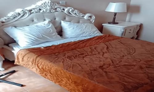 Hôtel Grand President - photo 10