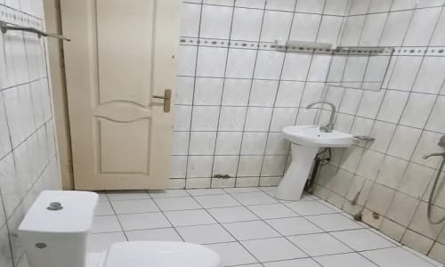 Hôtel Grand President - photo 25