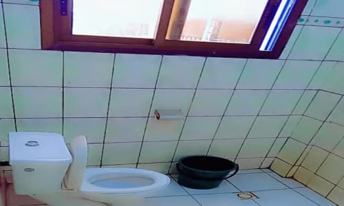 Hôtel Grand President - photo 26