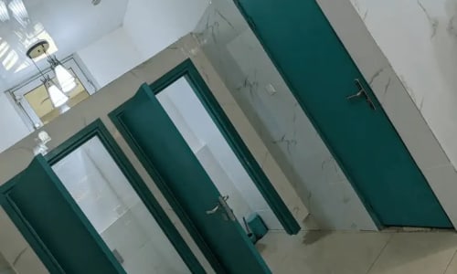 Salle de Fête Belladjo/VIP - photo 25