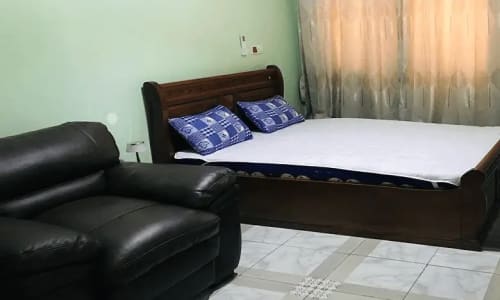 Résidence Apparts - photo 21