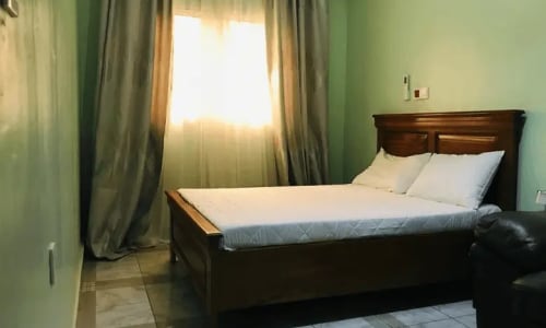 Résidence Apparts - photo 13