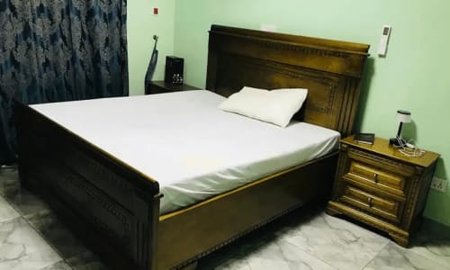 Résidence Apparts - photo 11