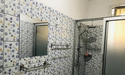 Résidence Apparts - photo 5