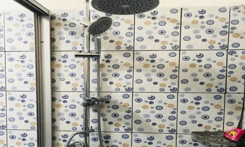 Résidence Apparts - photo 4