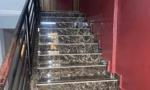 Résidence Deutch Lodges - photo 2