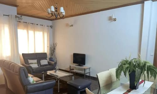 Résidence Deutch Lodges - photo 4