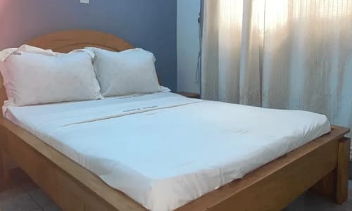 Résidence Deutch Lodges - photo 19