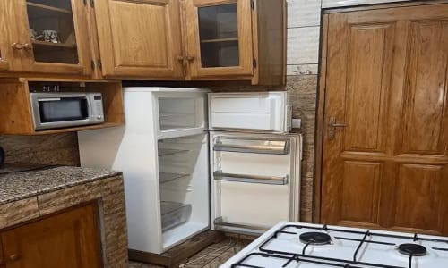 Résidence Deutch Lodges - photo 27