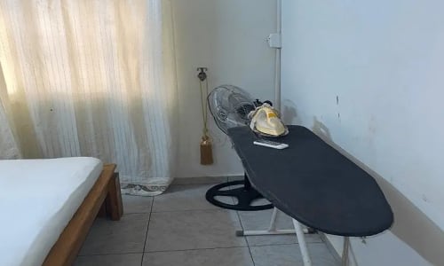 Résidence Deutch Lodges - photo 37