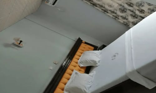 Hôtel Neslanne - photo 4