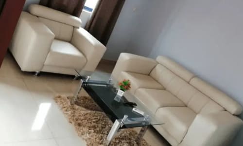 Hôtel Neslanne - photo 2