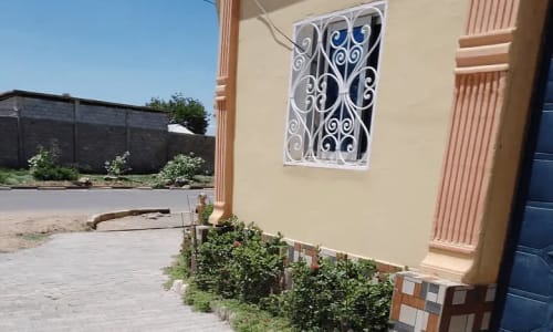 Résidence de Luxe Welcome - photo 3