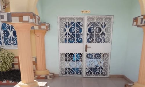 Résidence de Luxe Welcome - photo 4