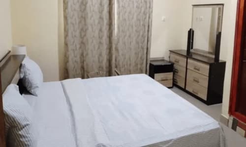 Résidence de Luxe Welcome - photo 18