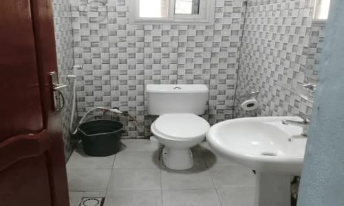 Résidence de Luxe Welcome - photo 26