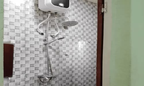 Résidence de Luxe Welcome - photo 27