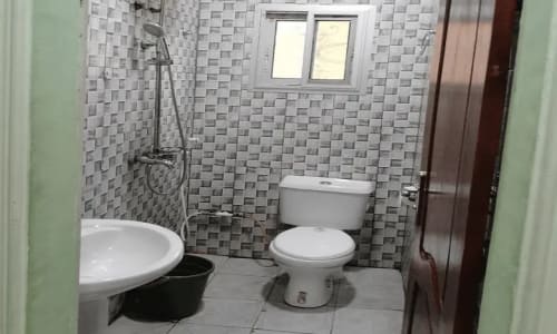 Résidence de Luxe Welcome - photo 28