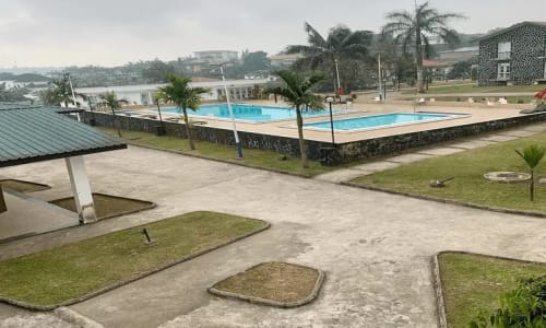 Mountain Hôtel - photo 4