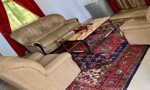 Mountain Hôtel - photo 15