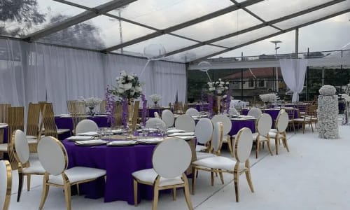 Mountain Hôtel - photo 20