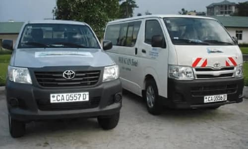 Mountain Hôtel - photo 21