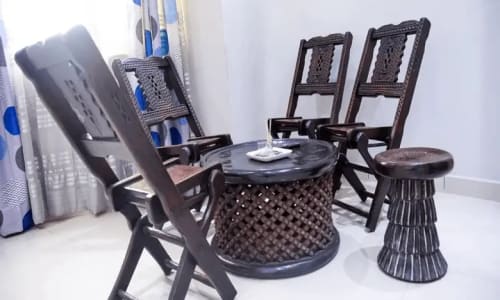 Signature Hôtel - photo 5