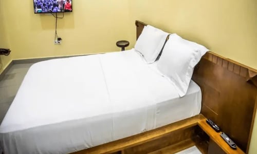 Signature Hôtel - photo 6