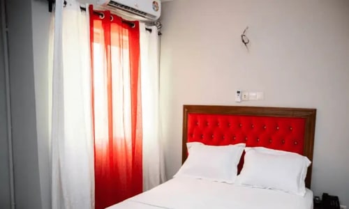 Signature Hôtel - photo 11