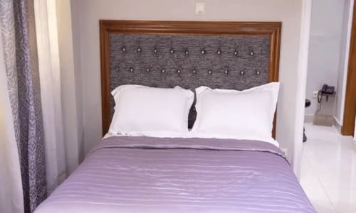 Signature Hôtel - photo 15