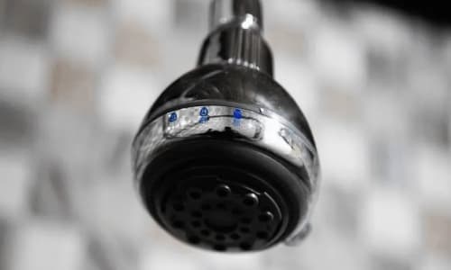 Signature Hôtel - photo 27