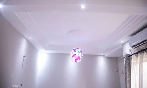 Signature Hôtel - photo 28