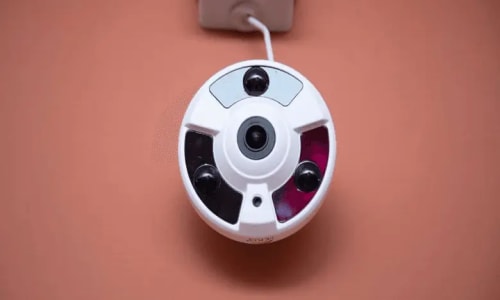 Signature Hôtel - photo 30