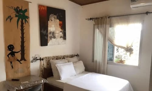 Hôtel Quartier Latin - photo 8