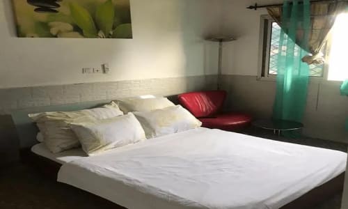 Hôtel Quartier Latin - photo 12