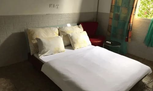 Hôtel Quartier Latin - photo 17