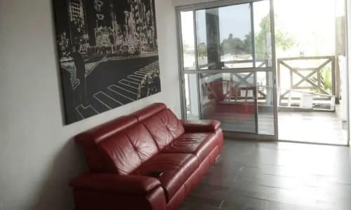 Hôtel Quartier Latin - photo 22