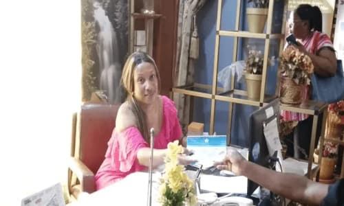 Mondotour Voyage - photo 9