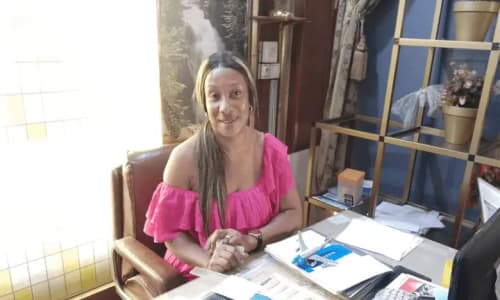 Mondotour Voyage - photo 10