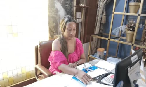 Mondotour Voyage - photo 11