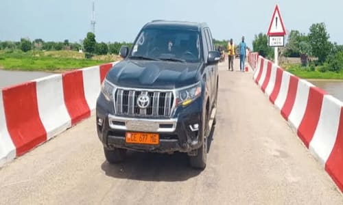 ISOMA Location - photo 9