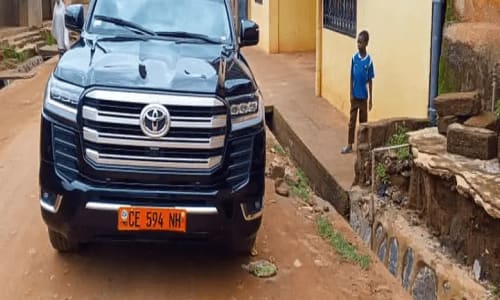 ISOMA Location - photo 8