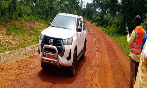 ISOMA Location - photo 4