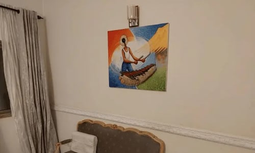 Résidence Hiong - photo 18